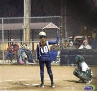 Alexis Givens