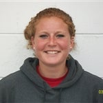 Taylore Fuller mugshot