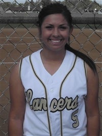Yolanda Rios