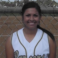 Yolanda Rios mugshot
