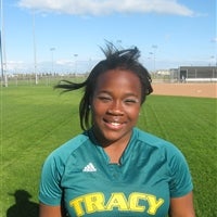 Latoya Whiten mugshot