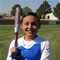 Jessica Gonzalez mugshot