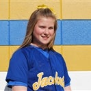 Keelee Ladnier mugshot