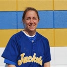 Bre Desporte mugshot