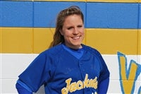 Brooke Anderson