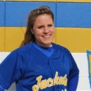Brooke Anderson mugshot