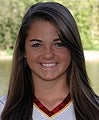 Nicole Schroeder