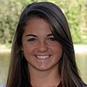 Nicole Schroeder mugshot