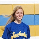 Ashley Hickman mugshot