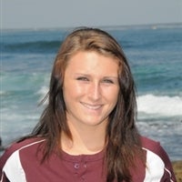Jennifer Gardina mugshot