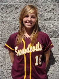 Taylor Schroeder
