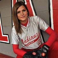Kayla Cox mugshot