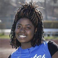 Katherine Sims