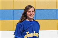 Catelyn Williams