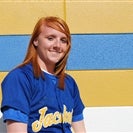 Amanda Bennett mugshot