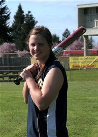 Hailey Eisenhauer