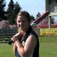 Hailey Eisenhauer mugshot