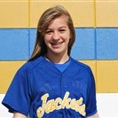 Breanna Kopzsywa mugshot