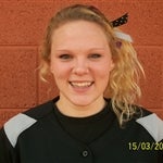 Tayler Beyer