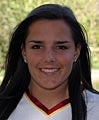 Kelsea Roth