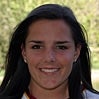 Kelsea Roth mugshot
