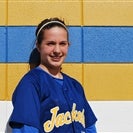 Courtney Hardy mugshot