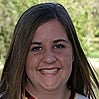 Megan Arnold mugshot