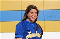 Alex Zapata