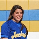 Alex Zapata mugshot