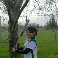 Cecilia Torres mugshot