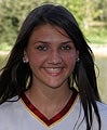 Brittany Virgoe