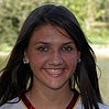 Brittany Virgoe mugshot