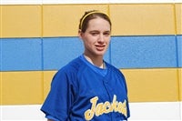Breanna Plylar