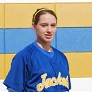 Breanna Plylar mugshot