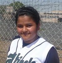Glenda Magana