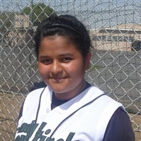 Glenda Magana mugshot