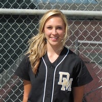 Nicole Cruzen mugshot
