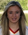 Rachel McMahon