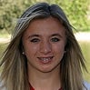 Rachel McMahon mugshot