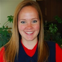 Tiffine Pedrick mugshot