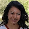 Stephanie MacIel mugshot