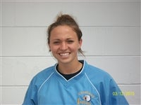 Shelby Mills mugshot