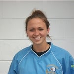 Shelby Mills mugshot