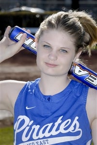 Alaina Wojtyszyn