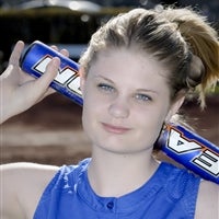 Alaina Wojtyszyn