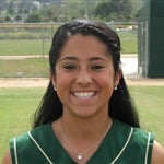 Emily Vizcarra mugshot