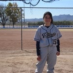 Isaura Rodriguez mugshot