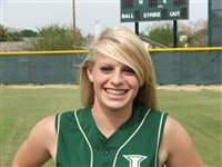 Jasmine Smithson-willett mugshot