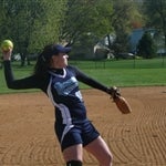 McKenna Plumadore
