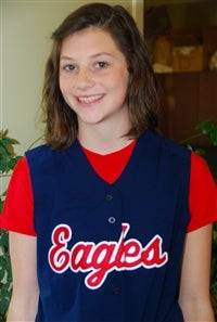 Jennifer Allison